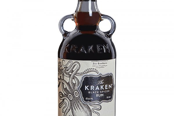 Кракен сайт официальный kraken014 com