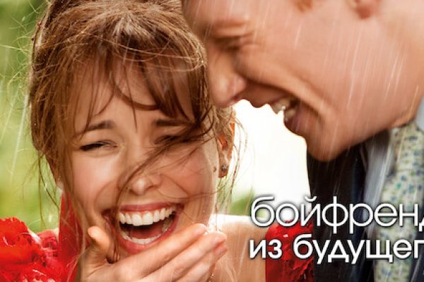 Kra37.at