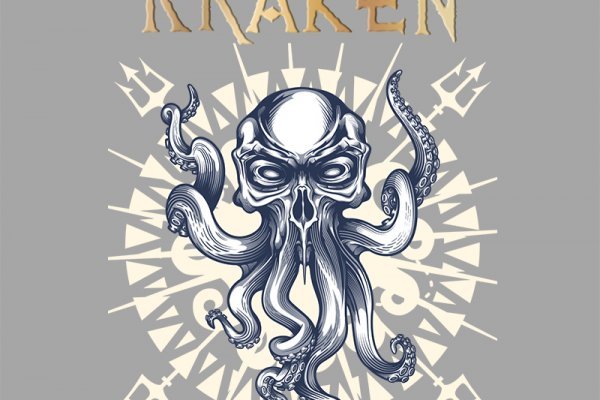 Зеркало kraken kraken16 at kraken16 at