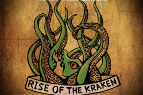 Тор kraken