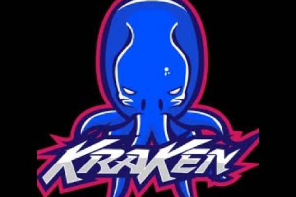 Kraken наркошоп