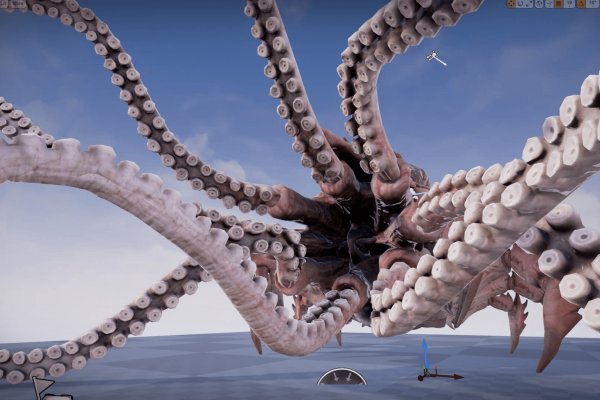 Kraken актуальный сайт