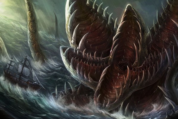 Kraken дарк магазин